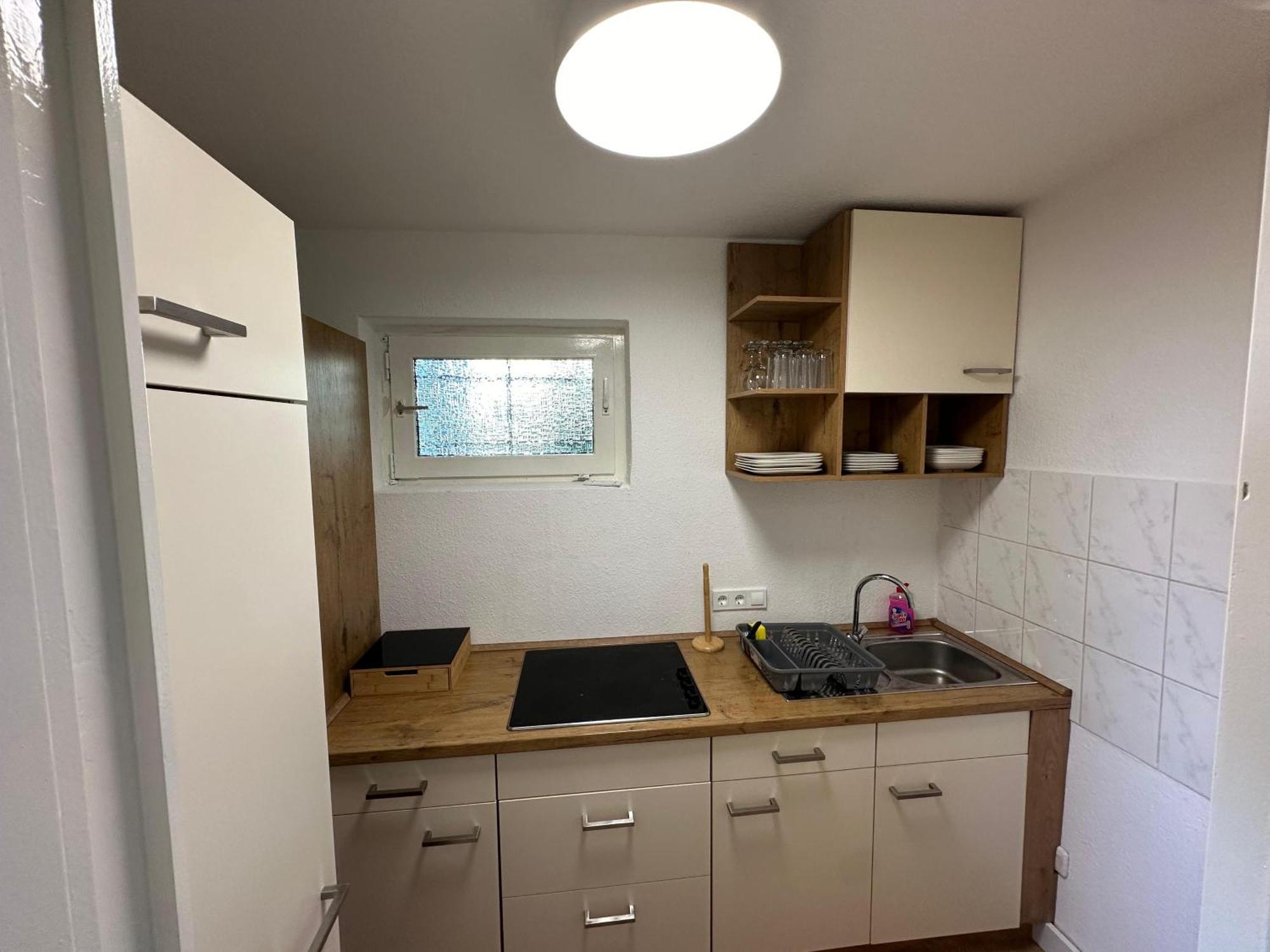 Zentrale Lage Zu Koeln Mitten In Der Natur! Bergisch Gladbach Exterior foto